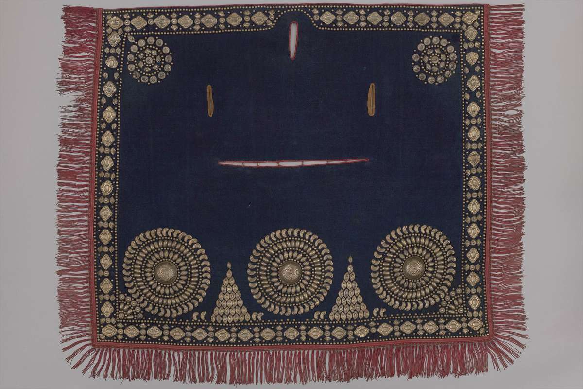 Czaprak