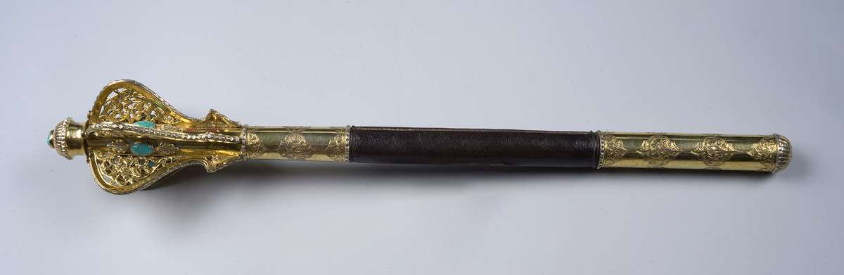 C124736_popc.jpg