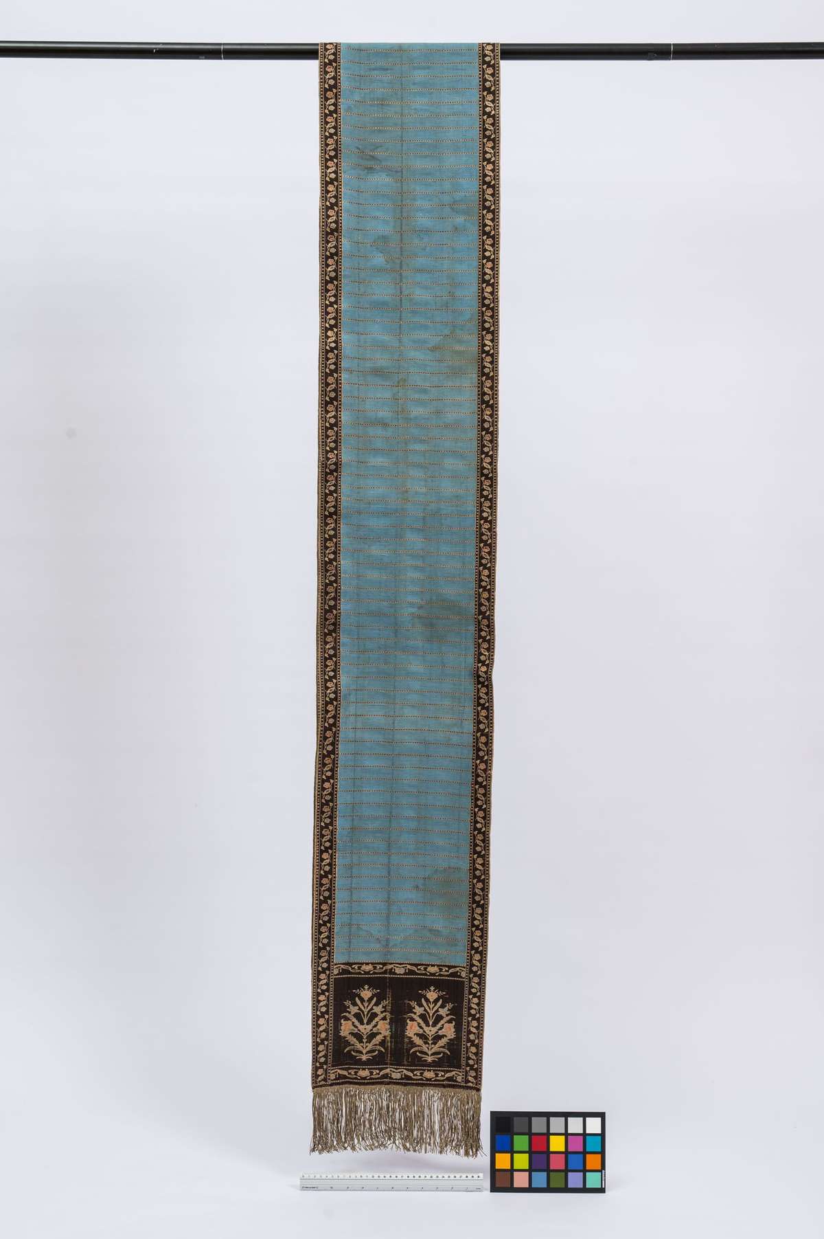 DSC_0731.jpg