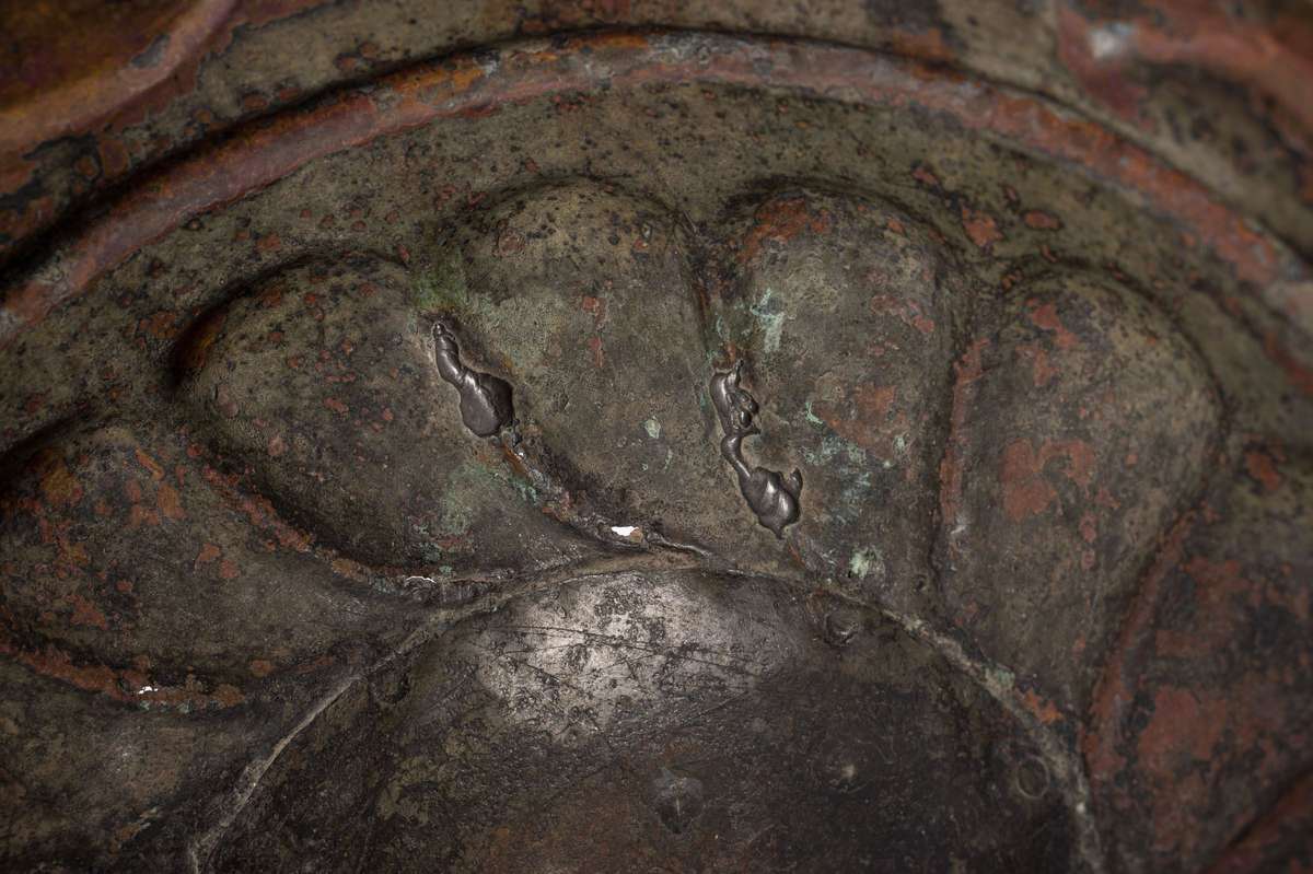 DSC_4576.jpg
