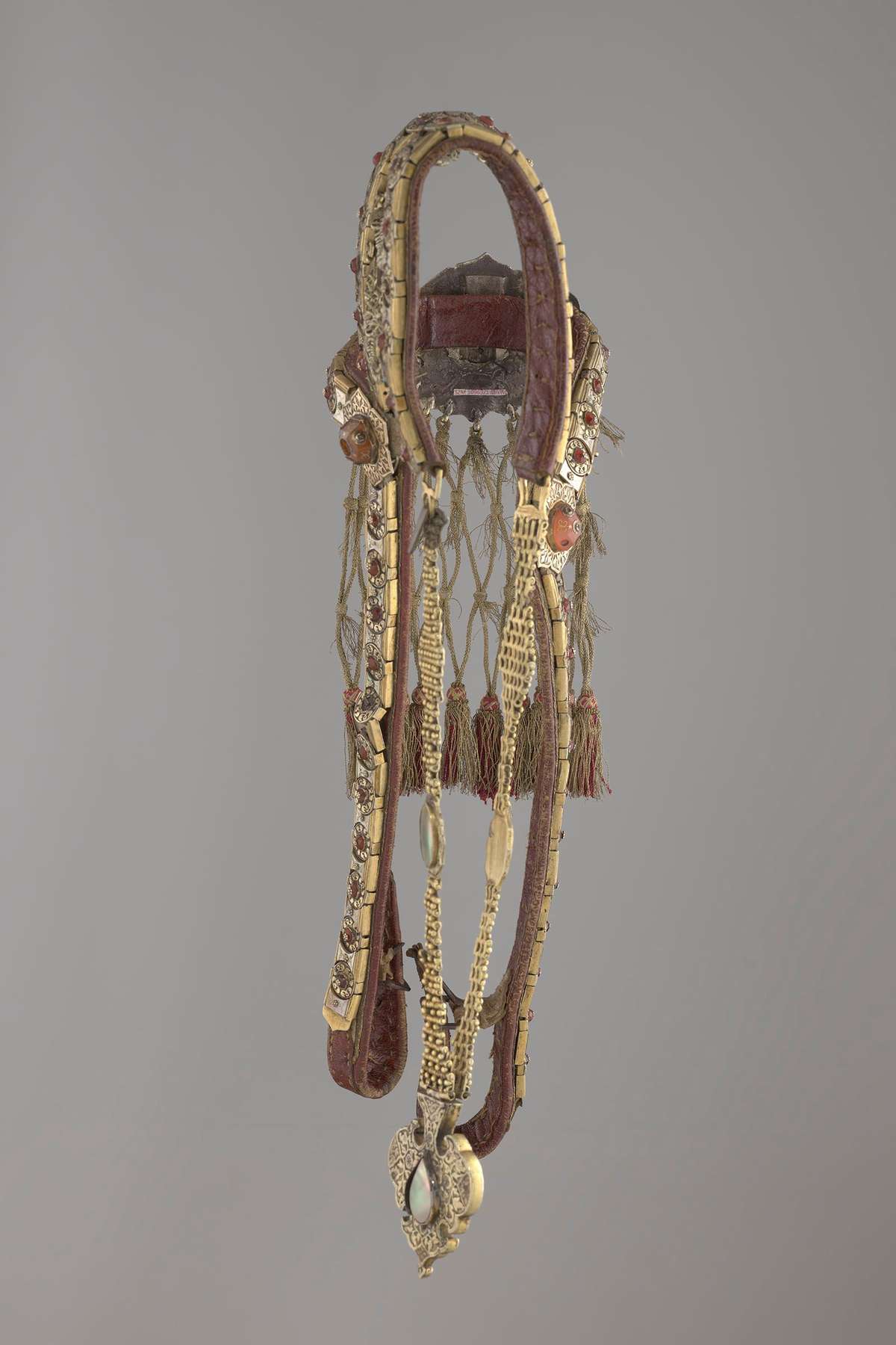 szm10963_1mnw(05).jpg