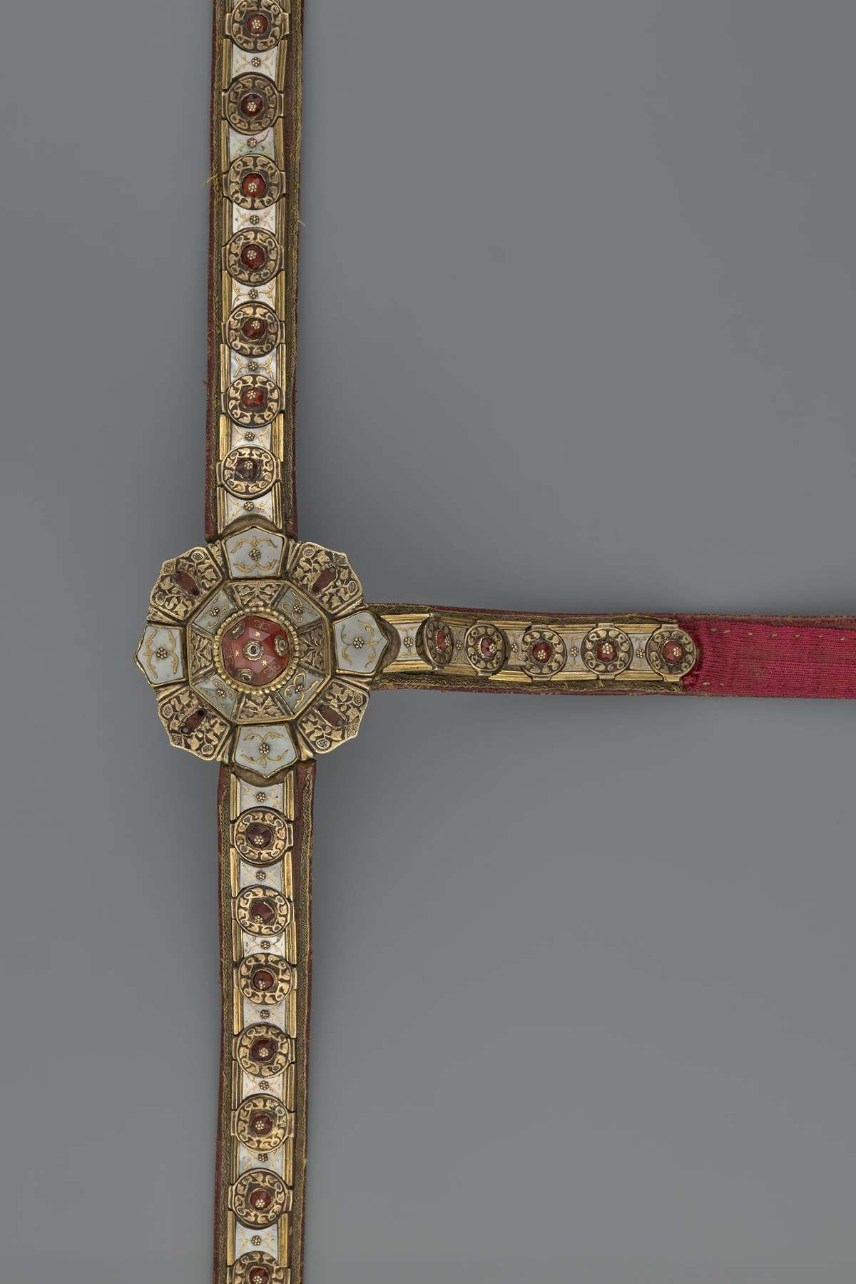 szm10963_2mnw(09).jpg
