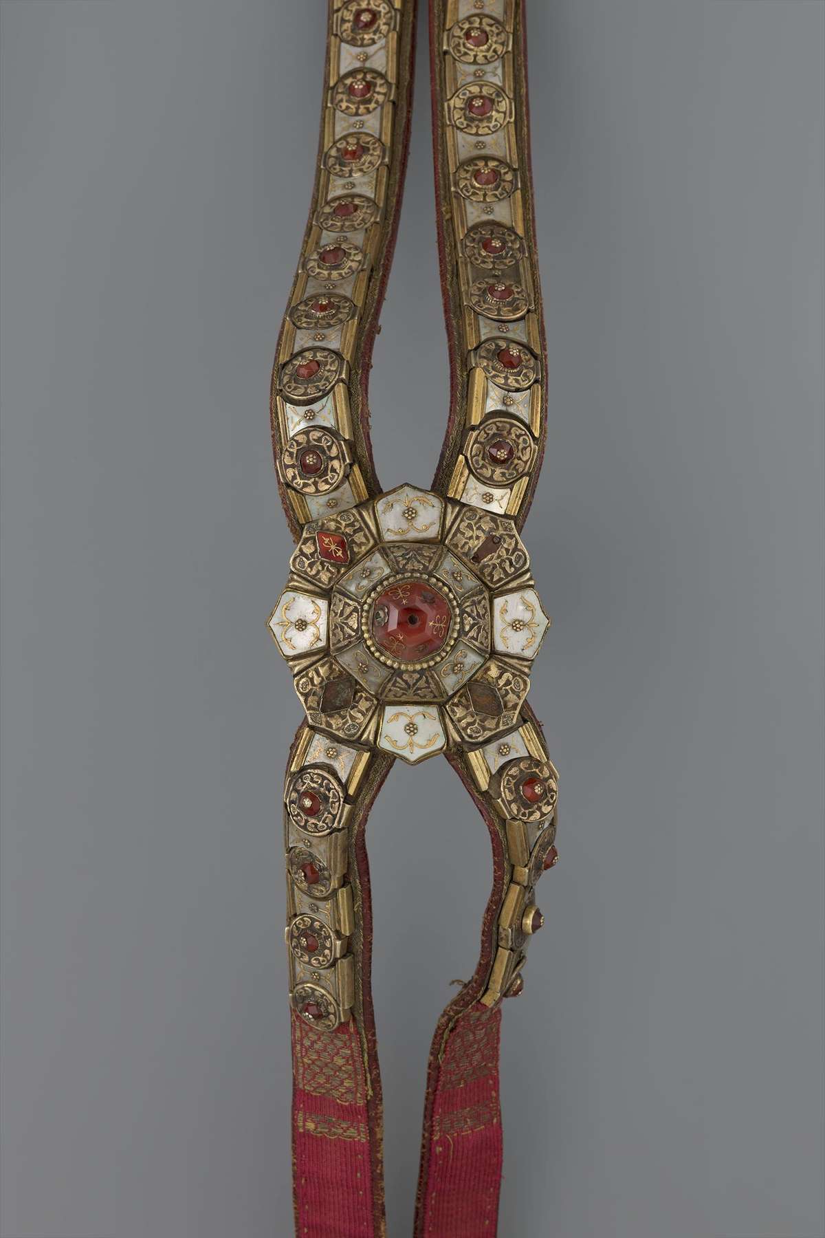 szm10963_3mnw(07).jpg