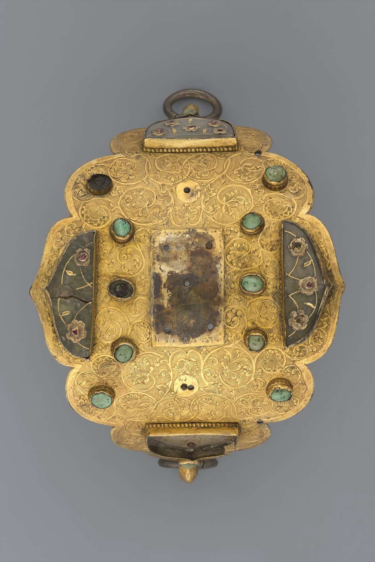 szm1659mnw(01).jpg