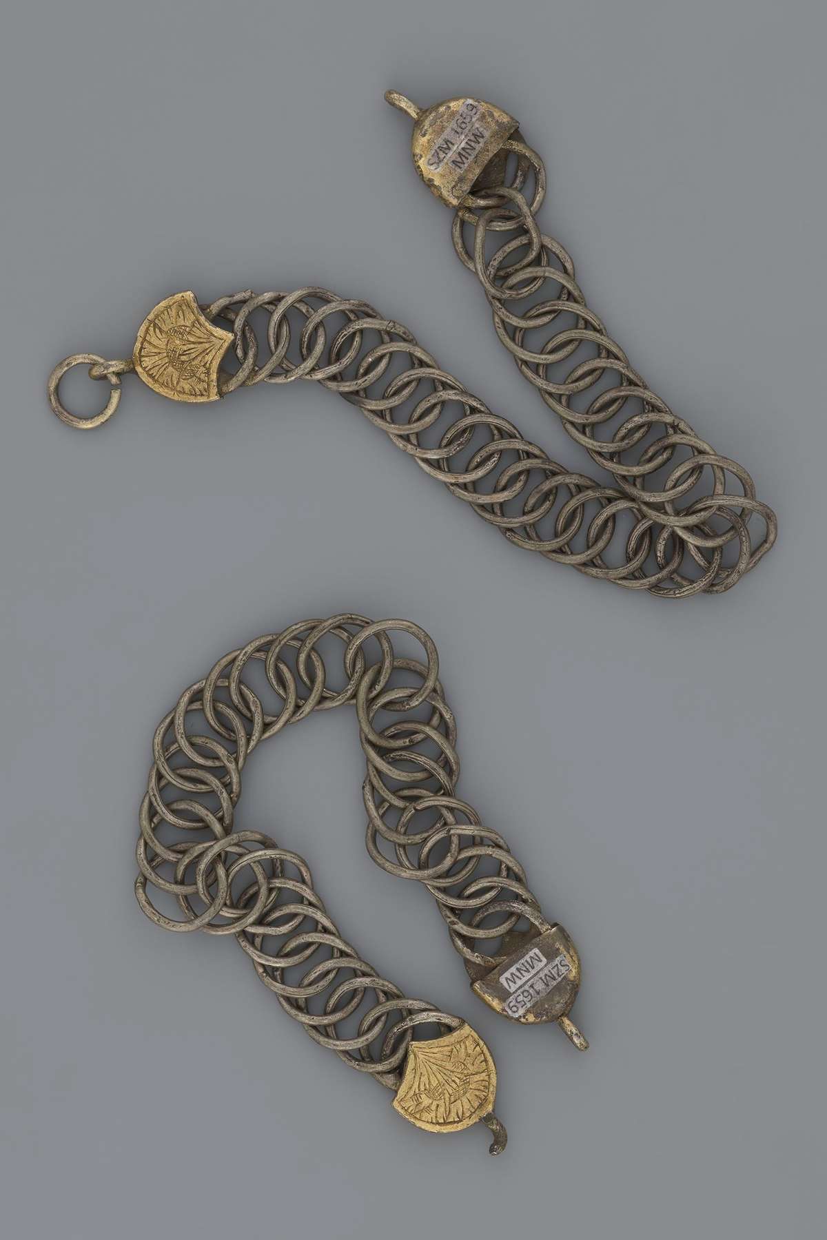 szm1659mnw(11).jpg