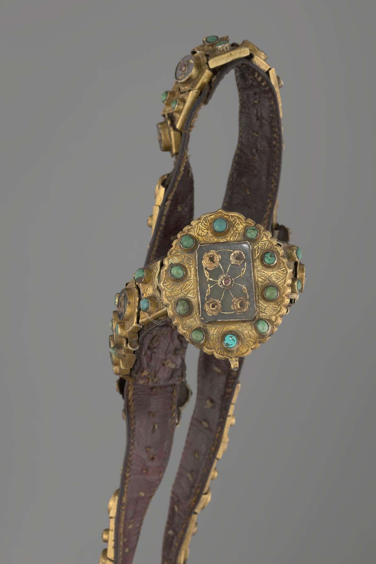 szm1659mnw(19).jpg
