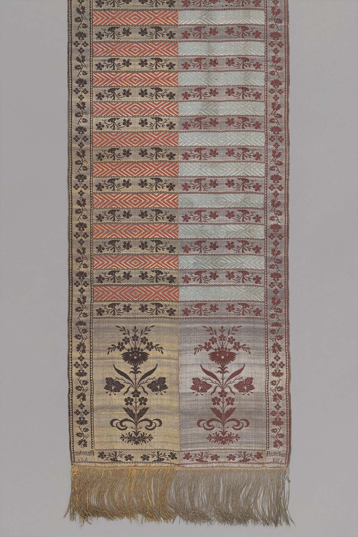 szt564mnw(2).jpg