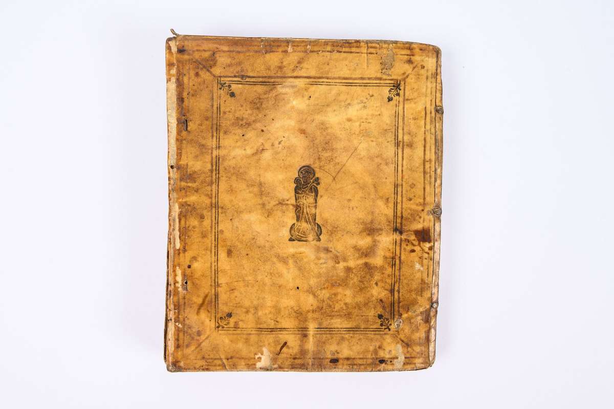 Liturgia obrządku ormiańskiego