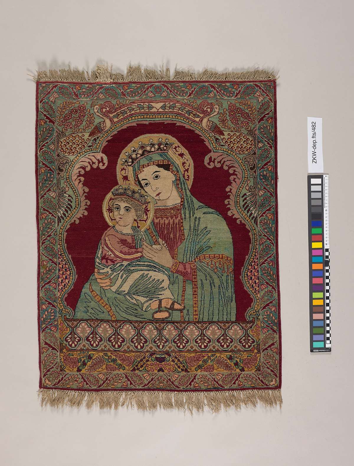 zkw_dep_fts_482_l_001, fot. A. Ring, L. Sandzewicz.jpg